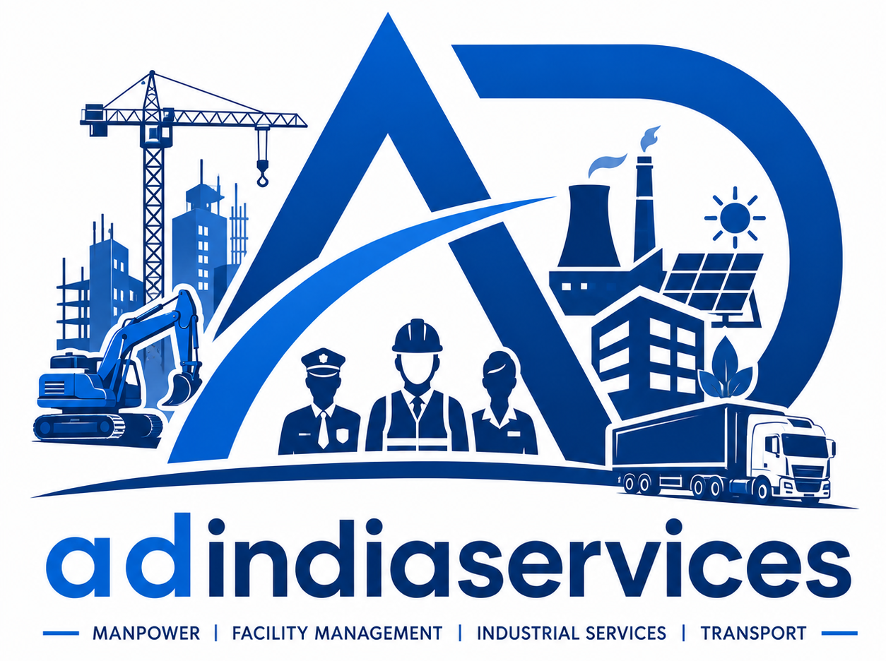 AdIndiaservices-logo
